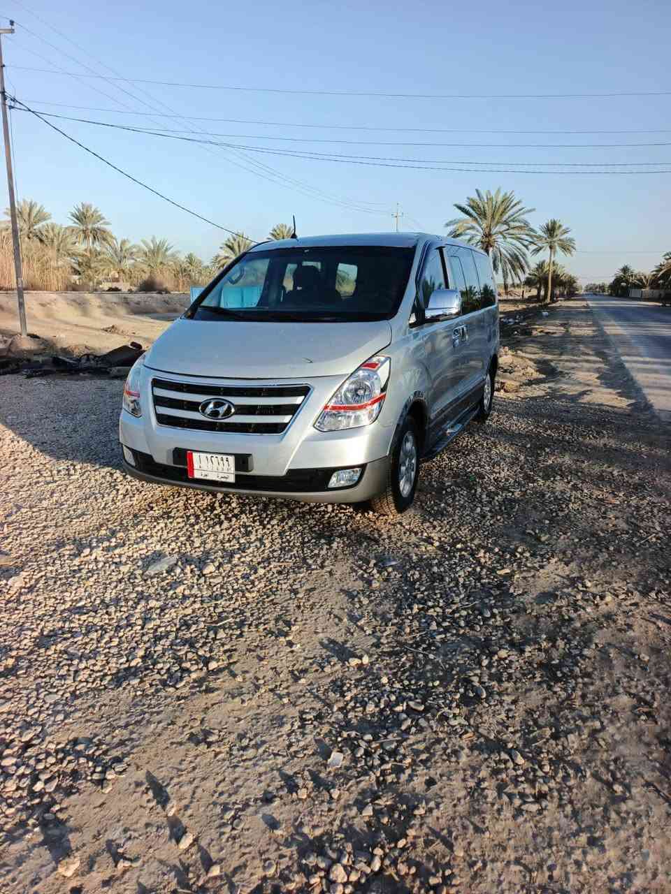 سلام عليكم اخوان سياره ستاركس للبيع ٢٠١٠ سياره مسكر اصل كير عادي سياره بيها باب مبدل وشويه صبغ بيها والباقي كفاله حداديه تخم تاير مكينه سبعه سورنتو سياره مال جناي خير من الله خياس مابيها السعر 135 مكان بابل الحمزه الغربي *********** مارد عل خاص اتصال فقط
