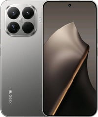 شاومي 15 تي برو • ٥١٢/١٢ • بطارية ١٠٠