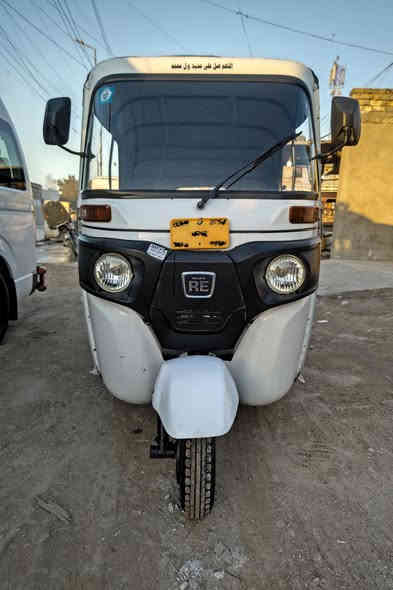 اسلام عليكم تكتك 2020شعر 10رقم وسنويه تكتك نضيفه قطره صبغ مابيه ومكينه خير من الله سعر 6500 وبيه مجال مكاني الحبيبيه ***********
