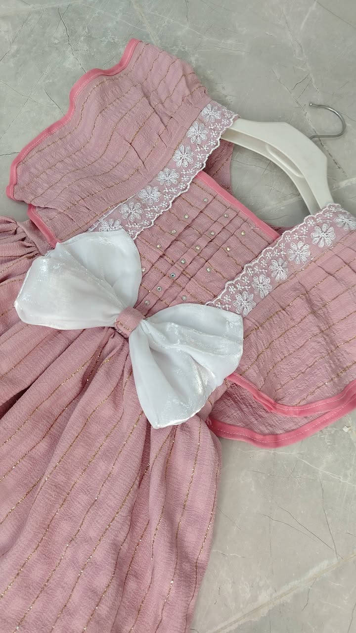 ملابس اطفال للبيع  وحسب الطلب في كركوك


**إذا كنت صاحب هذا الإعلان وتريد حذفه لأي سبب، رجاءا أرسل رسالة إلى الدعم الفني**