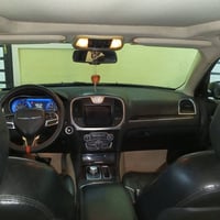 كرايسلر • ٢٠١٧ • اصل اربيل