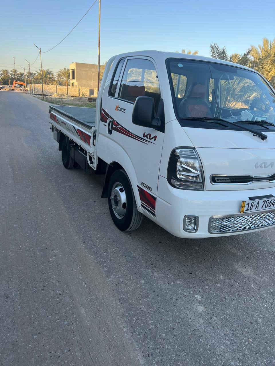 سلام عليكم بنكو 2025 كفاله عامه رقم بابل بأسمي تحويل مباشر جاهزه من كلشي مكان بابل الحله للاستفسار  مكلف بالنشر رجاءََ الشراي يتصل ***********
