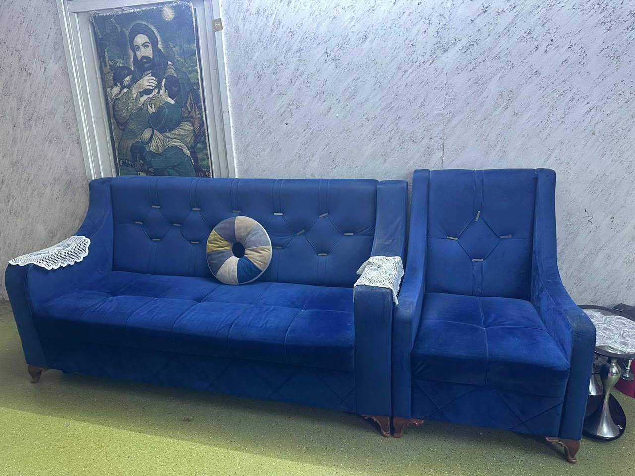 #غراض_اخو_الجديد

تخم 13 مقعد
 
الاستفسار خاص او الاتصال 
*********** واتساب 
***********

#ملاحضة 

للانظمام لمجموعه الواتساب 👇👇

https://whatsapp.com/channel/0029VaCzlEbDJ6H1gPNIRj0f
