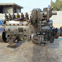 بم 70 سوبر • شرط الشغل • الكوت