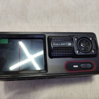 داش كام أمزون • 3 كامرات • HD1080