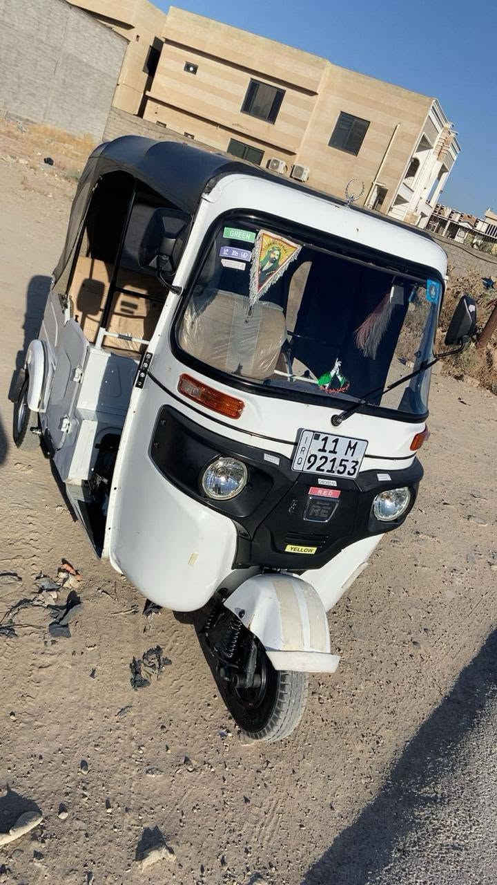 السلام عليكم موديل 22 مقفوله اللي يحب يراسلني راح اخلي لي رقم تلفوني اتصال فقط بس على الواتساب ***********
