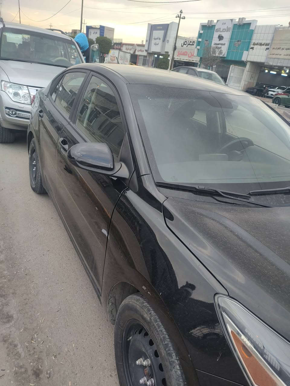 بدون الوحات ورد مريكي العلون بغداد طالبيه سعر 85 بيهه مجال تصال عله رقم ***********
