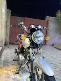 دايون • موديل ١٩ • كربلاء طويريج