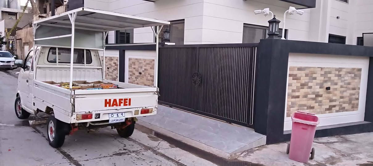 مودیل 2008 کیر محرک اکسل کهربایات کل بشرت منفیس بشرت تایرات جدید مکان کرکوک 
***********
*********** كركوك, العراق
