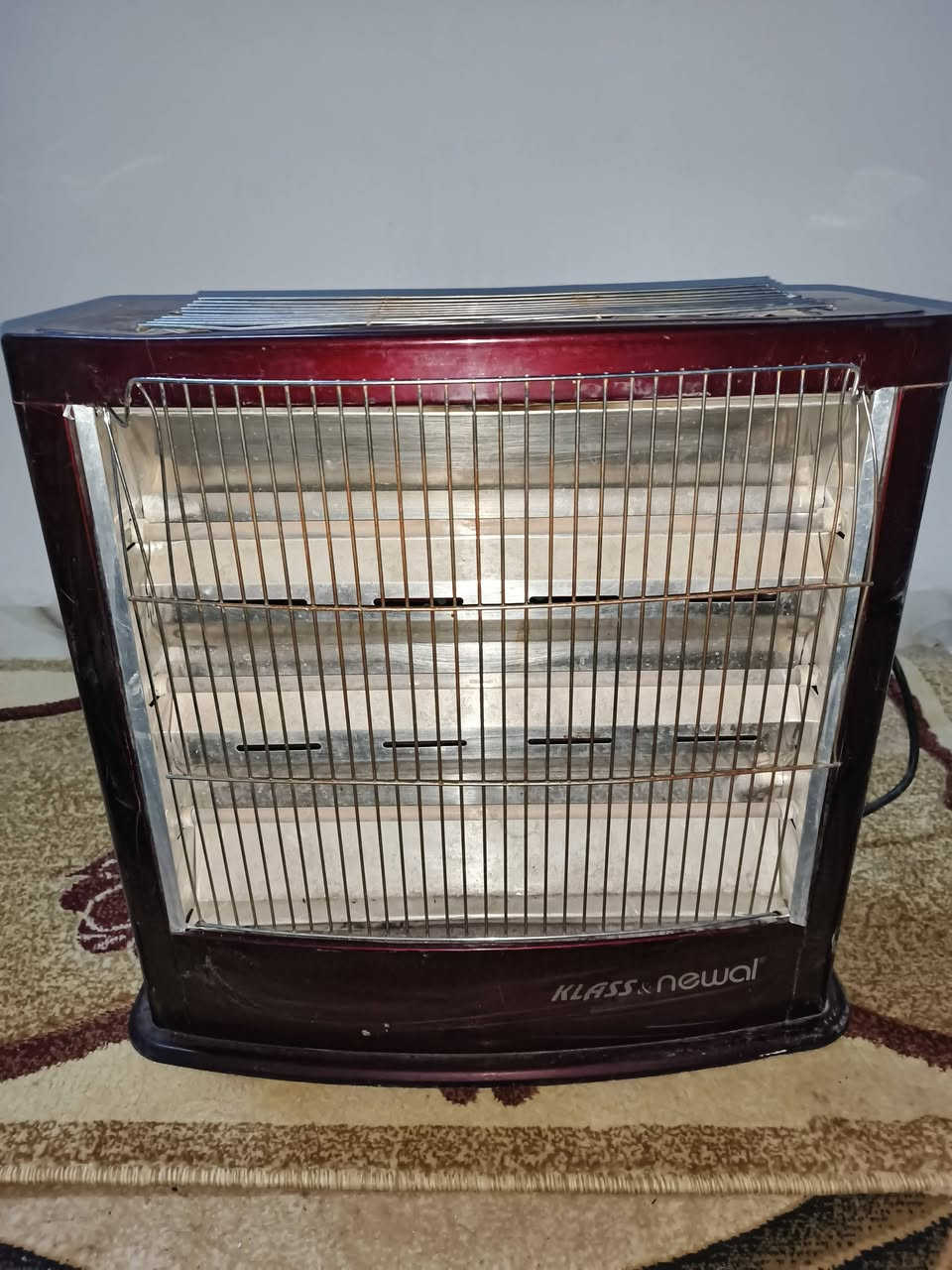 صوبه. شغاله. بسعر 20وبيها مجال. هيتر. يحتاج مقعد عمودي ويرهم. جداري. 15وبي مجال.  مكاني شرك الطارق قرب محطة الشمس. ***********
