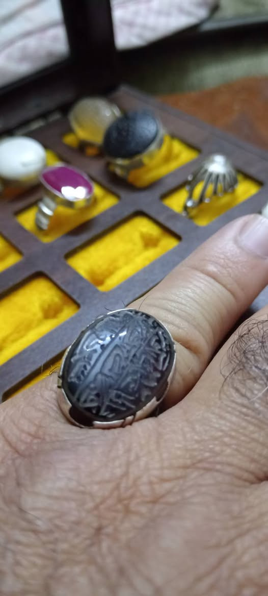 مخطوط سورة الكوثر ٣٢ الف


**إذا كنت صاحب هذا الإعلان وتريد حذفه لأي سبب، رجاءا أرسل رسالة إلى الدعم الفني**