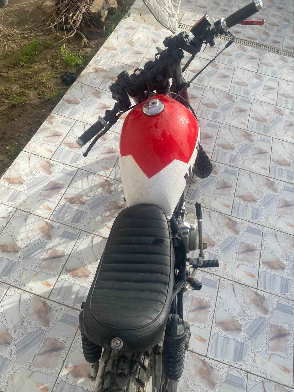 ساسوكي ياباني فولتي سعر ٣٥٠ مبدل مكينه شايننك موديل٢٥مثل ما كدامك شغاله معدله ستيرن رياضي تانكي مرتب كشن جديد تاير جيديد معده رياضي كامله معاملت عدم سرقه موجوده من لمعرض نفسه لشتريته منه شوته رياضي بلاكات جديد كلشي شغال كوم حديد اتصل رقم بس *********** ديوانية, القادسية
