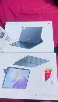 ايباد ٢٥٦ • سريع ببجي • للدراسة