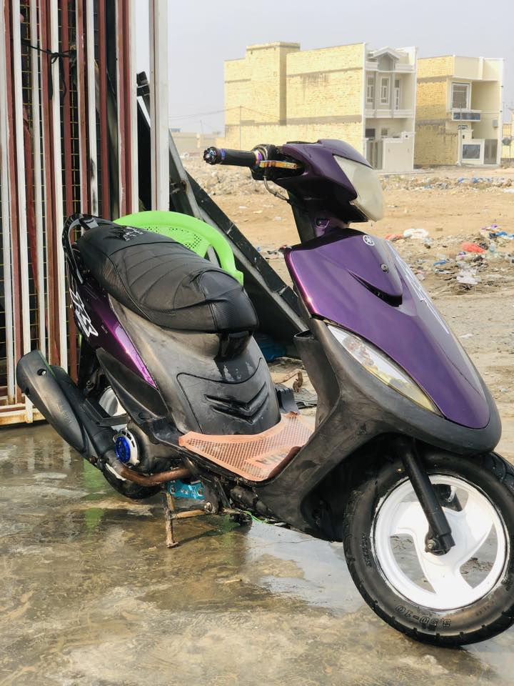 ماكس عدله لل بيع مكينه ما مفتوحه لل تواصل واتساب
***********
