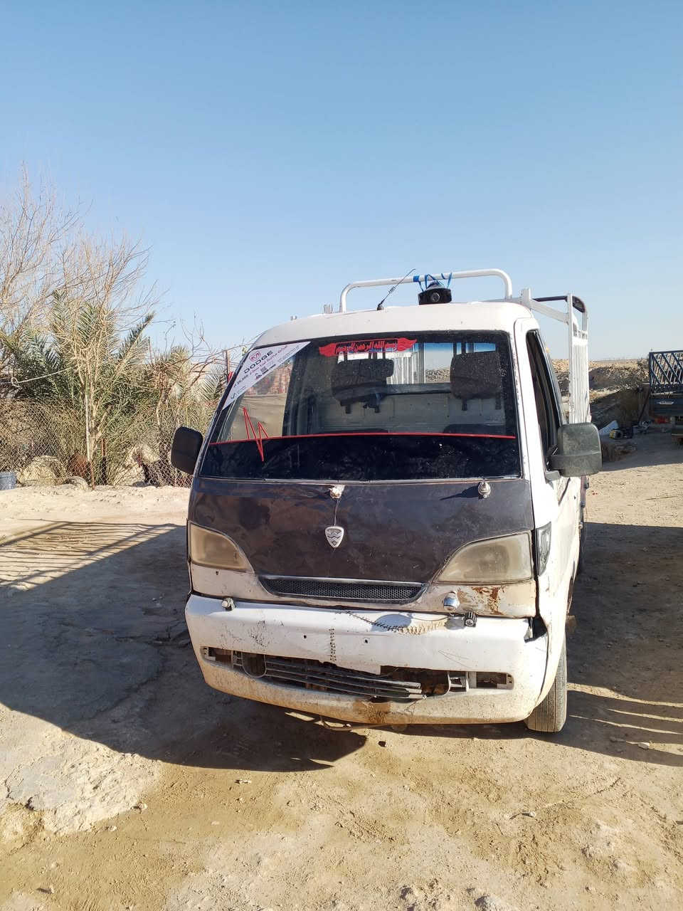 السلام عليكم عموشه البيع محرك صندوك جديد اكسل كير كفالا المكان سعده  السعر ١٣ وبي مجال الطيبين    ***********م
