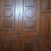 غرفة صاج • نظيفة • الشعله السلاميات