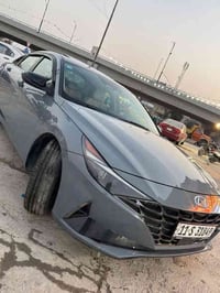 النترا ٢١ أمريكي لمتد أعلى فئه مواصفات خاصه فوووول للأخير حدث جاملغ خل...