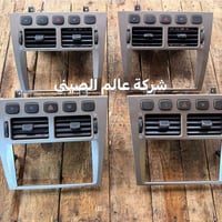 متوفر شباك تبريد وسطي شيريA5 ‎ للاستفسار مراسله الصفحه او الاتصال با ا...