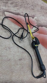 إلكترونيات • أجهزة منزلية • متفرقات