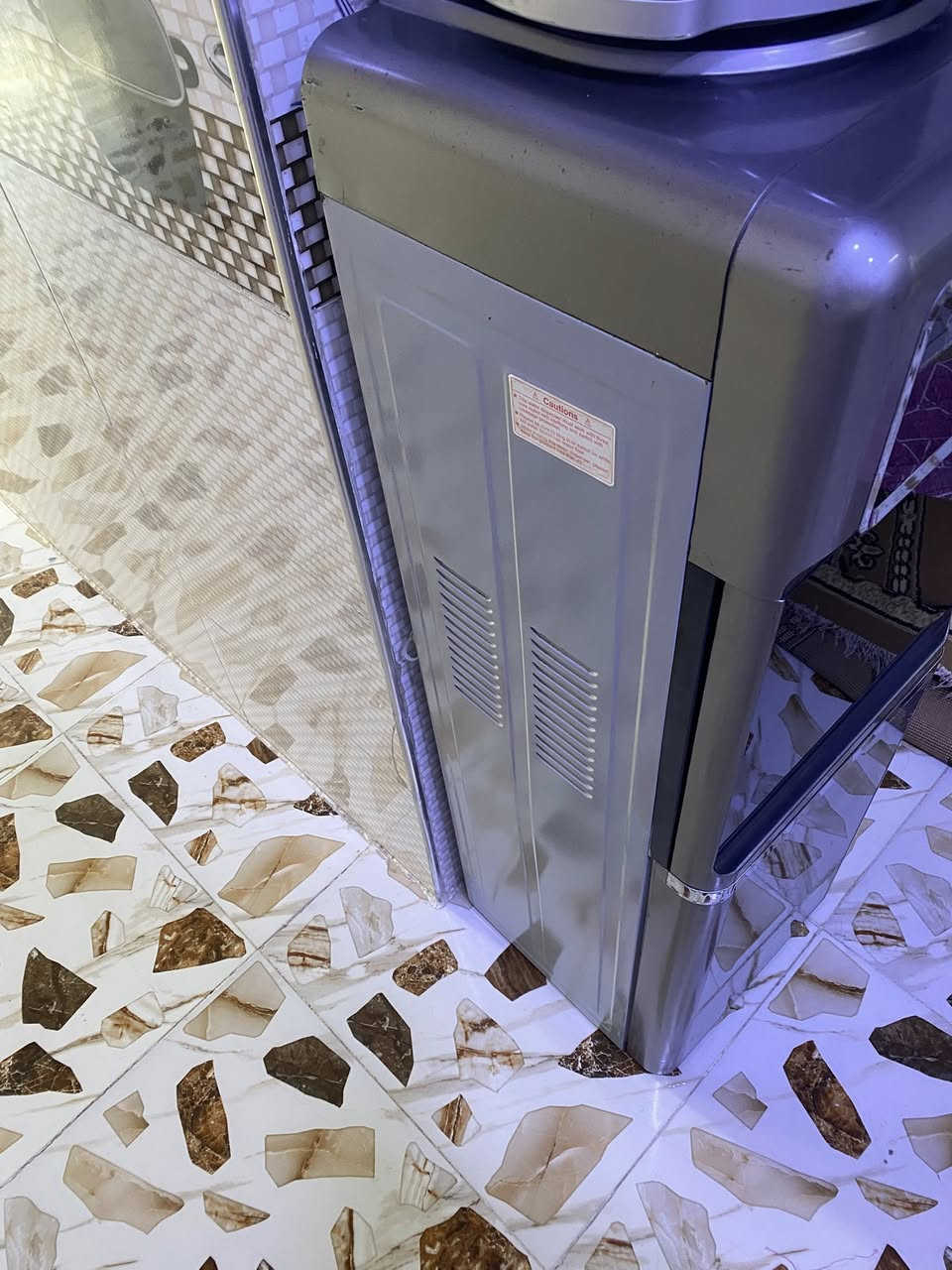 براد للبيع اخو الجديد وضع بلادي شركة ماواصل تصليح شغال حار بارد ثلاجة بدون نقص السعر ٦٠ قفل الشراي يخابر ***********
