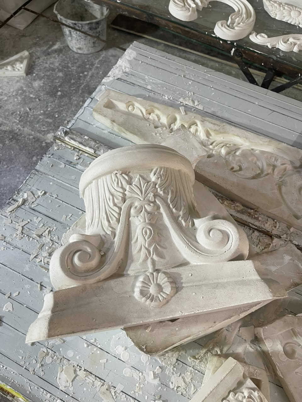 بسمالله توكنا على الله معمل برهان الديكور فلوجه شارع العام مجاور مطعم عافيه خصم 50بل ١٠٠ الكل الخلف ***********
