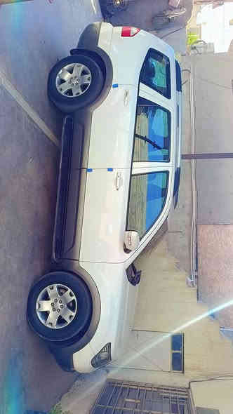 مهافي 2013للبيع او مراوس بسورنتو
مكاني بغداد الزعفرانية 
***********
