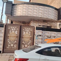 حي السماح الاساتذه • ١٥٤م • سند طابو