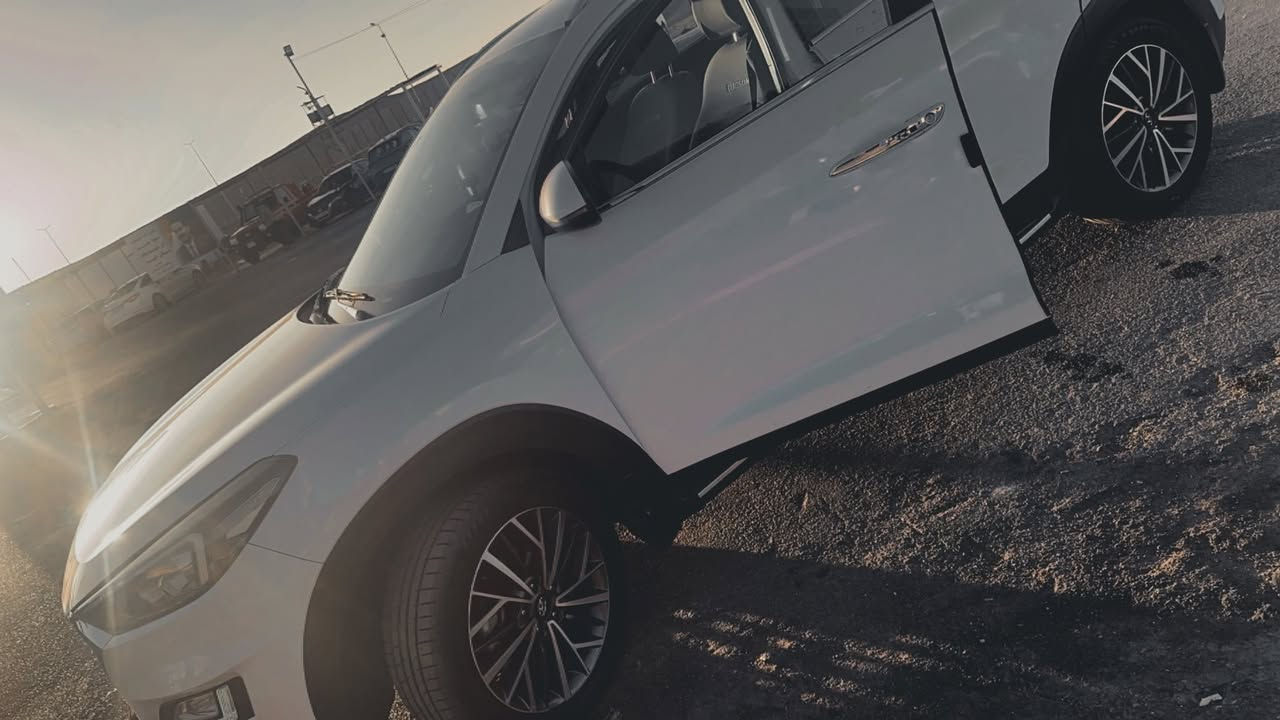 تكسن ٢٠٢٠
ماشية ٨٢ 
بلا ضرضر جديدة خليجي 
رقم اربيل 
سنوية ٢٠٣٠ 
هزة جديدة 
سعرها ٢١٥ 
مكانها الموصل


**إذا كنت صاحب هذا الإعلان وتريد حذفه لأي سبب، رجاءا أرسل رسالة إلى الدعم الفني**