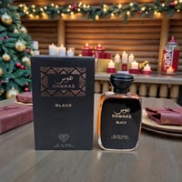 ٨ عطور • توصيل مجاني • عطور أصلية