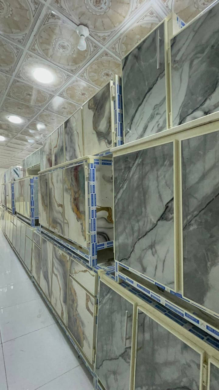 أنواع الأثاث المنزلي بكافة انواعه يتعاملون بلنقد ولاقصاد مكاني سماوه


**إذا كنت صاحب هذا الإعلان وتريد حذفه لأي سبب، رجاءا أرسل رسالة إلى الدعم الفني**