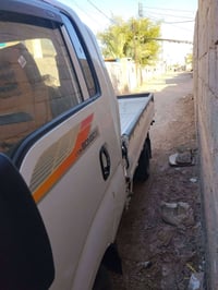 ادوات بيع • مستعجل • القرنة البصرة