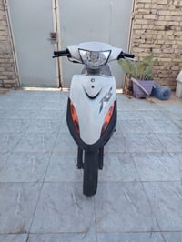 ماكس • جديده • كفاله