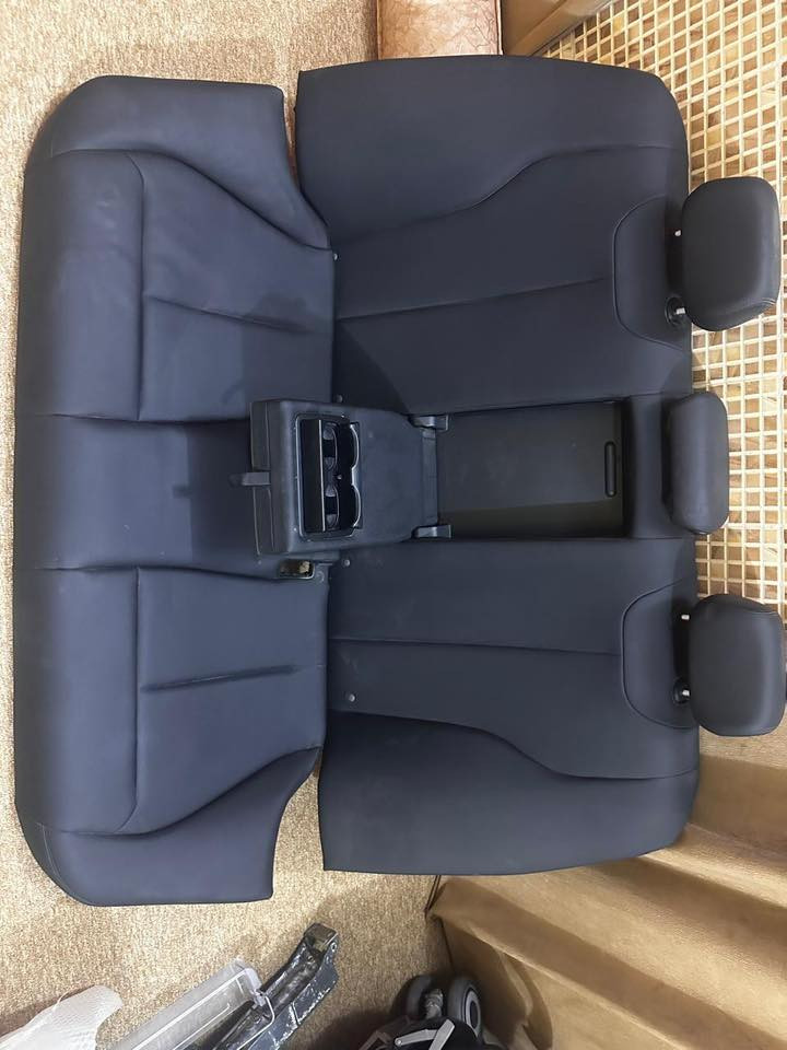 للبيع جوه السوك ***********
