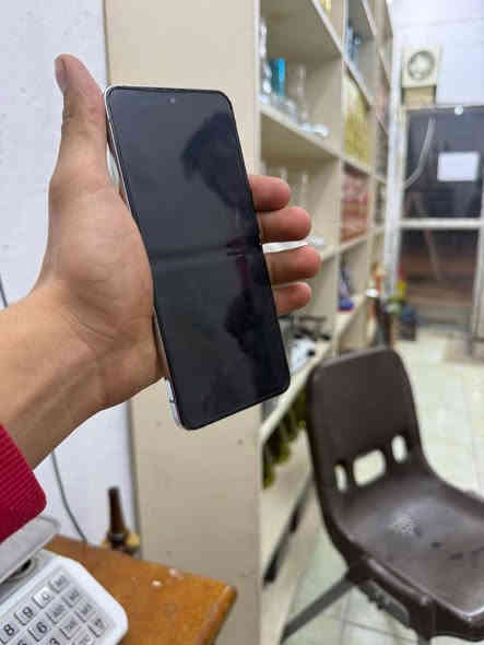 سامسونك Z flip 5
الجهاز ممفتوح ذاكره 512 سعر 325 بي نقطه وخط مكان شعب ***********
