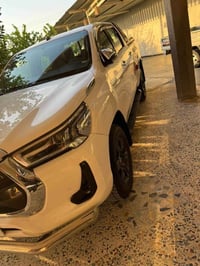 ملكك الشارع تي اردي فول مواصفات السعر او اي ستفسار ع الرقم ‭0772 604 6...