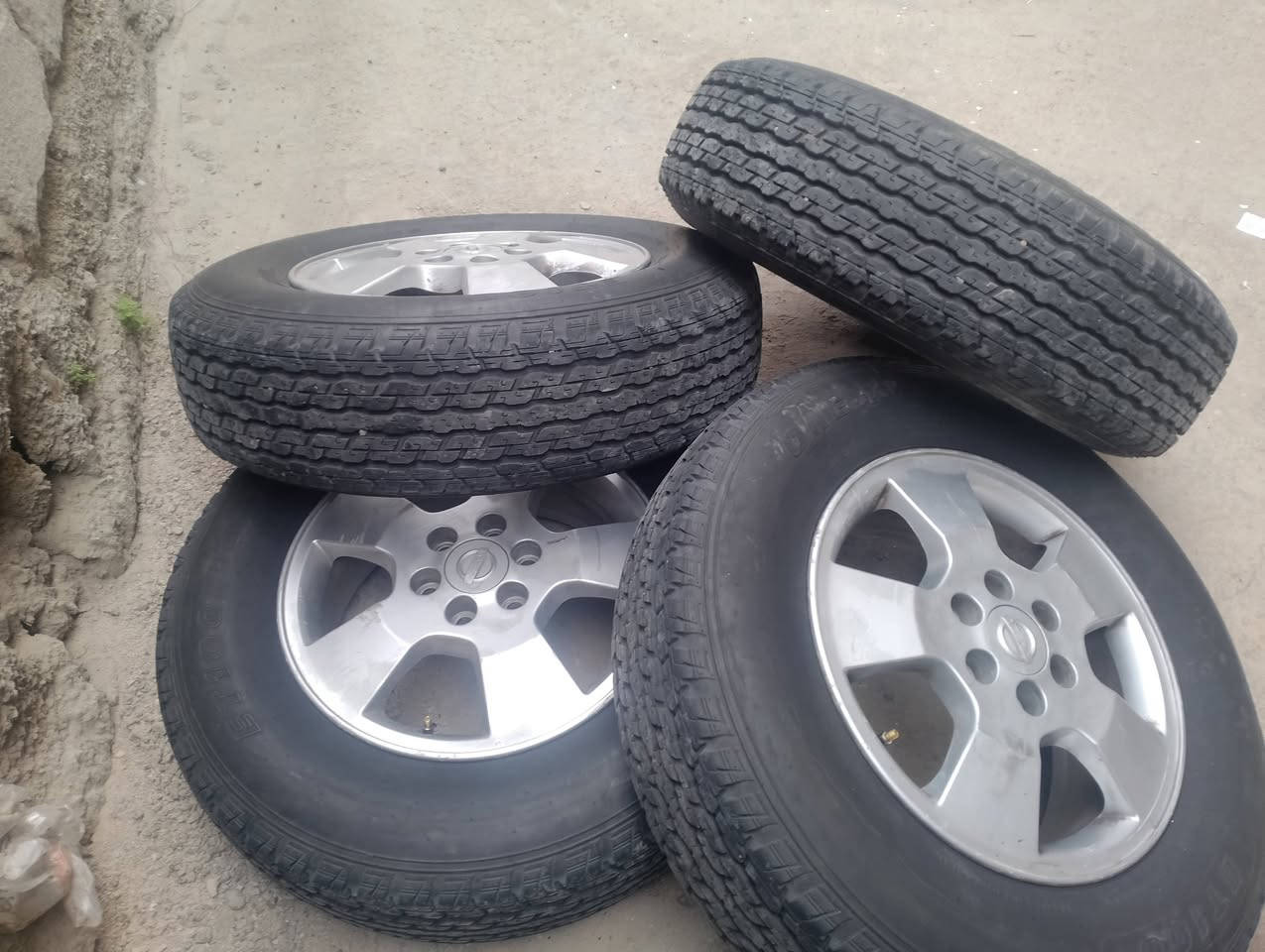 للبيع مكاني بغداد ***********
