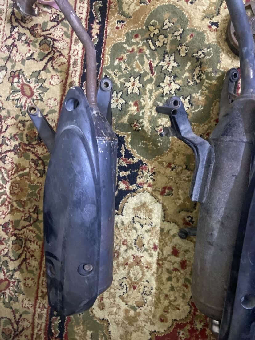 لللييع مكاني  بغداد البلديات


**إذا كنت صاحب هذا الإعلان وتريد حذفه لأي سبب، رجاءا أرسل رسالة إلى الدعم الفني**