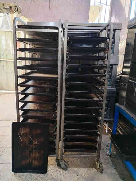 للبيع*********** واتساب كورك *********** 📞
