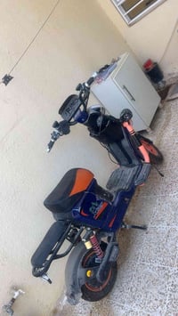 x900 • شغال • حي الصديق