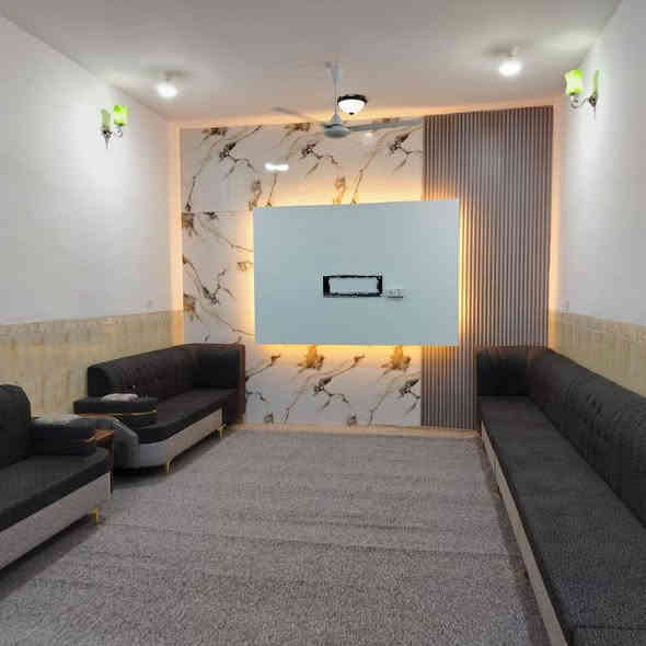 اعلان يوم ١٢/٥ الجمعة
دار سكن للبيع زراعي بستان ال جايد خلف الخشابه يتكون من ٢غرف هول وصاله وبراني كبيره وصحيات داخلية وخارجية سيراميك كونكريت طابوق البيت جاهز وفارغ حاليا المساحة ٢٠٠م السعر ٧٨ قابل للتفاوض للاستفسار الاتصال مكتب الاحرار موبايل *********** ونحن بخدمتكم
