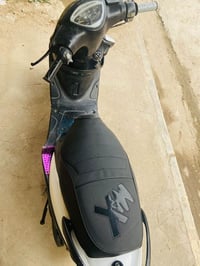 ماكس عدله • مفتوحه • بستم