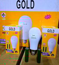 عرض خاص مصباح بارد دبل بطارية GOLD بسعر 2000   موديل 35 W  عنواننا:** ...