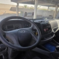 اكسور ٢٠٠٥ • كير كهربائي • ثلاث محاور