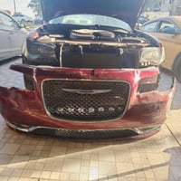 دعاميات اوباما ١١ الى ٢٣ الوان تايون اصلي كامله +فارغه SRT +C +S  العن...