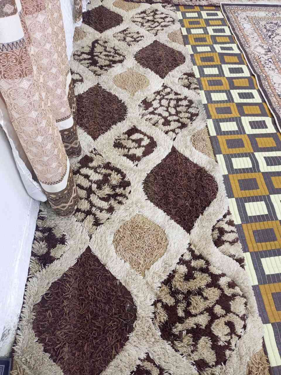 أربع مدات ثنين كول واحد3امتارثنين كول واحد4 امتارشراي تعال خاص قفله 50 الف


**إذا كنت صاحب هذا الإعلان وتريد حذفه لأي سبب، رجاءا أرسل رسالة إلى الدعم الفني**