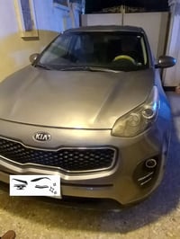 سبورتج للبيع ٢٠١٧ سنوية لغاية ٢٧ السعر ١٥٠ وبي مجال  07717387494 ابو ش...