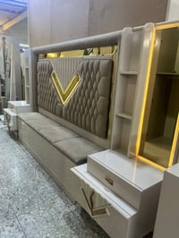 غرفه نوم • تركي اصلي • ١٠ قطع