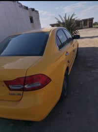 اوبتيما 2009 • كيا اوبتيما • وارد كوري • محرك 2000 • سيارة للبيع • تبر...