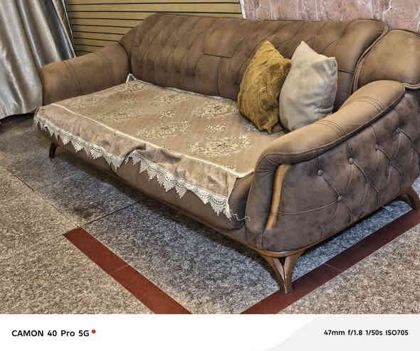 تخم تركي ويصير سرير قلاب الجوزي ٨ مقاعد نضافتة ٨٠بلمية ٣٩٠ بي مجال
عنوان الشعب شارع الصحة ***********
