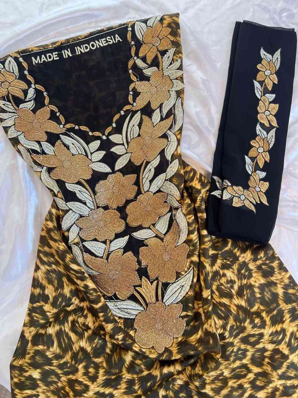 جمله مفرد https://t.me/bcfuijnnnn


**إذا كنت صاحب هذا الإعلان وتريد حذفه لأي سبب، رجاءا أرسل رسالة إلى الدعم الفني**